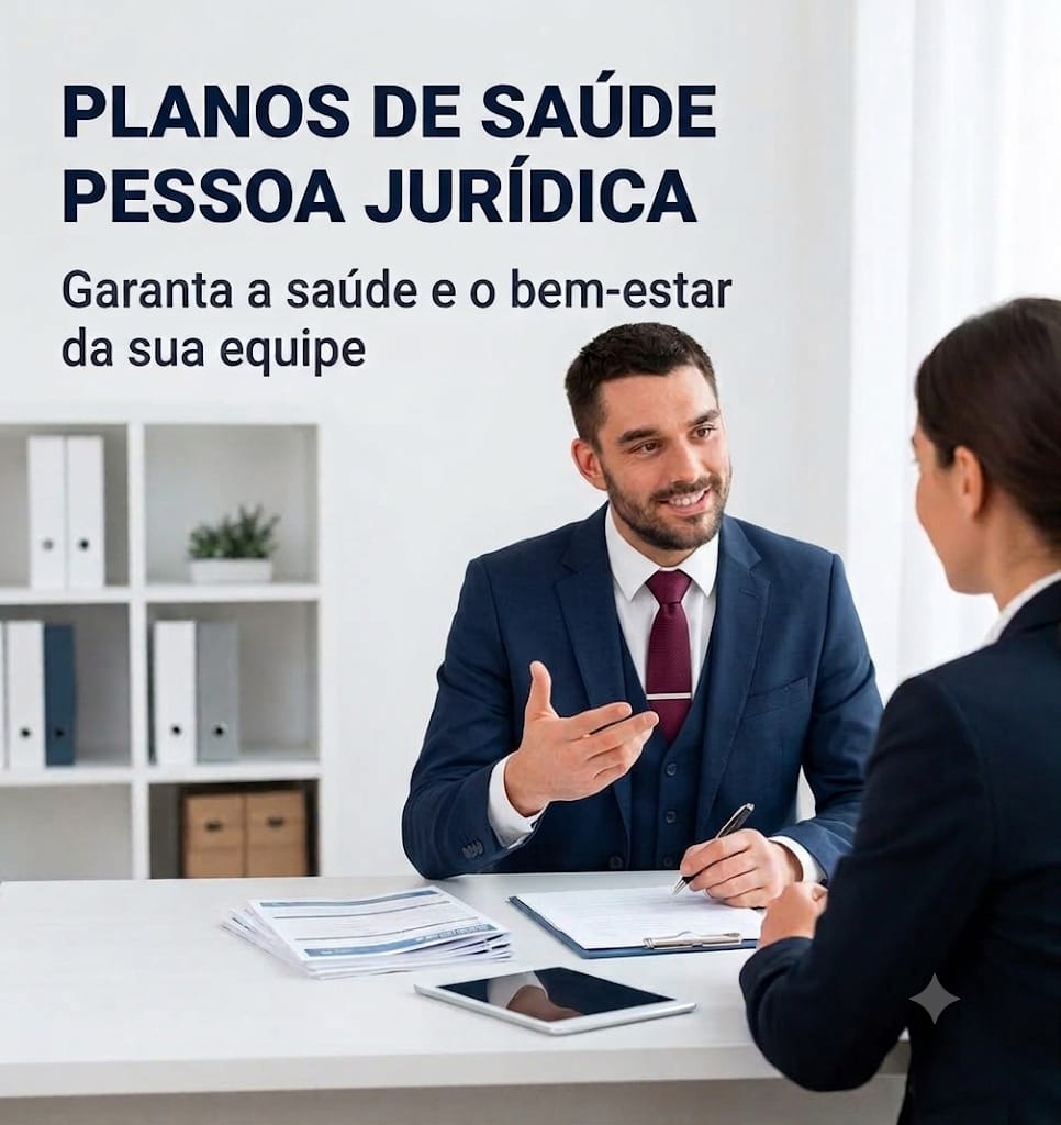 plano de saúde pme