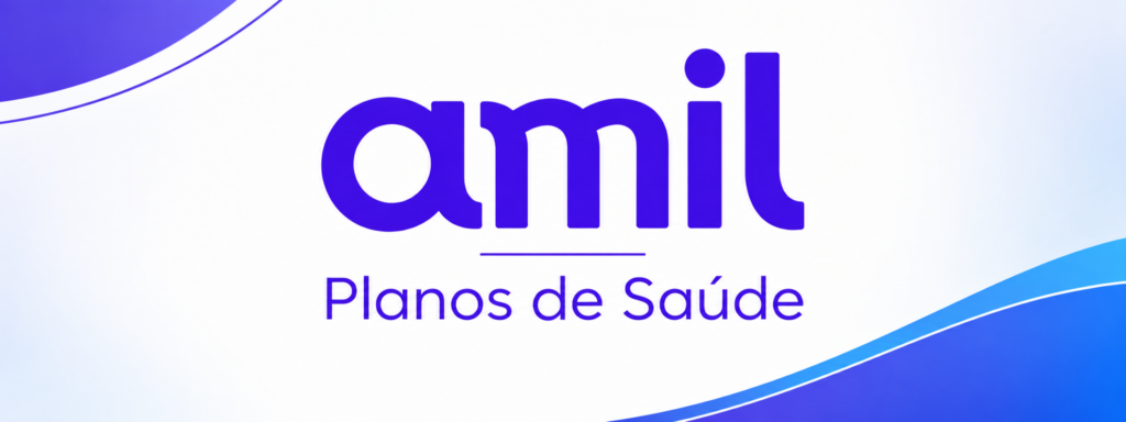 Plano de saude Amil para São Paulo e região