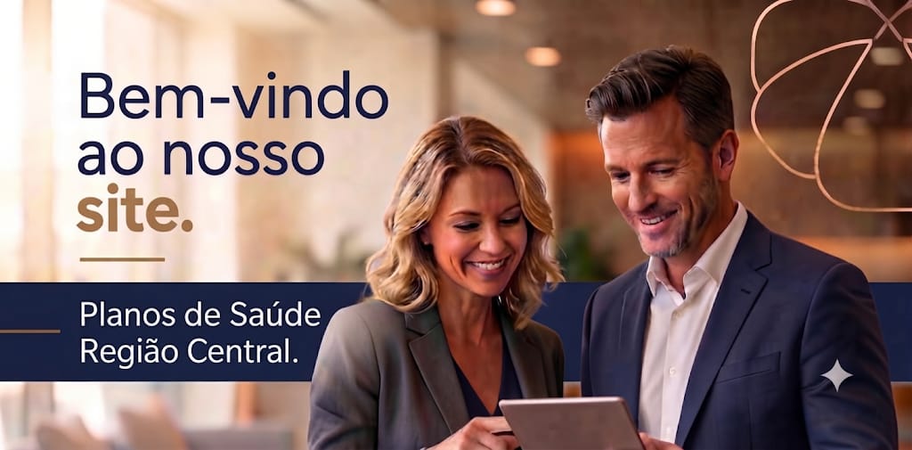 Planos de saúde Centro de São Paulo