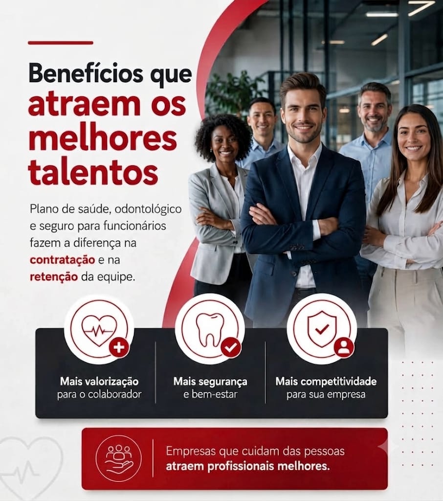 BRADESCO SAUDE FLORIANOPOLIS BENEFICIOS
