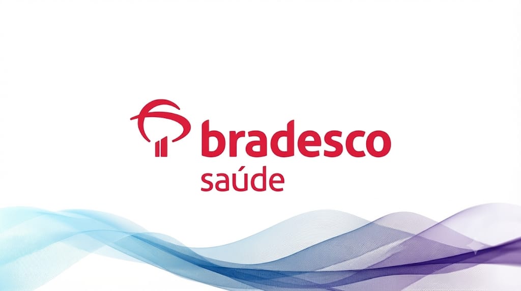 BRADESCO SAUDE FLORIANOPOLIS