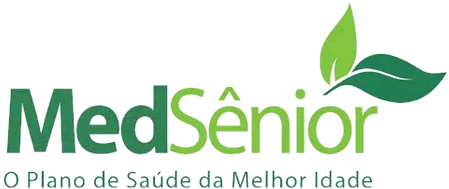Med Senior saúde