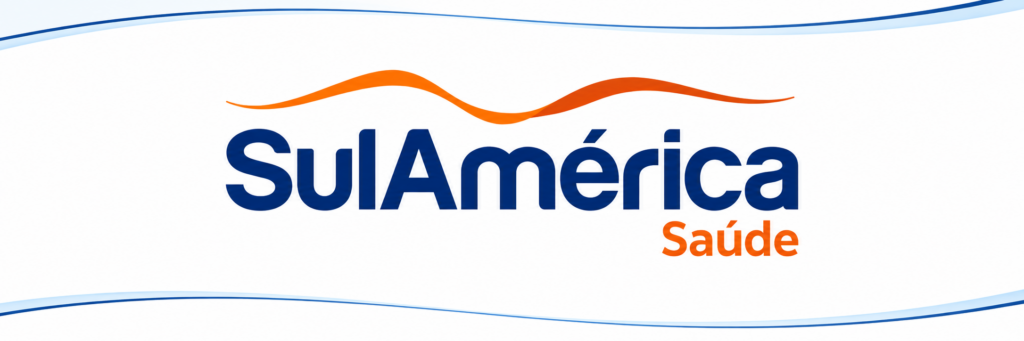 SULAMERICA SAUDE