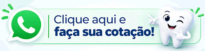 Planos odontológicos nacionais WhatsApp