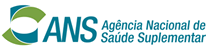 ANS 2026