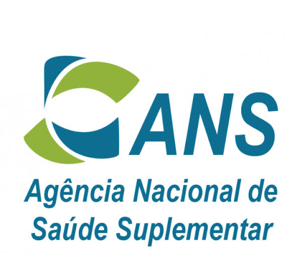 ANS PLANOS DE SAUDE