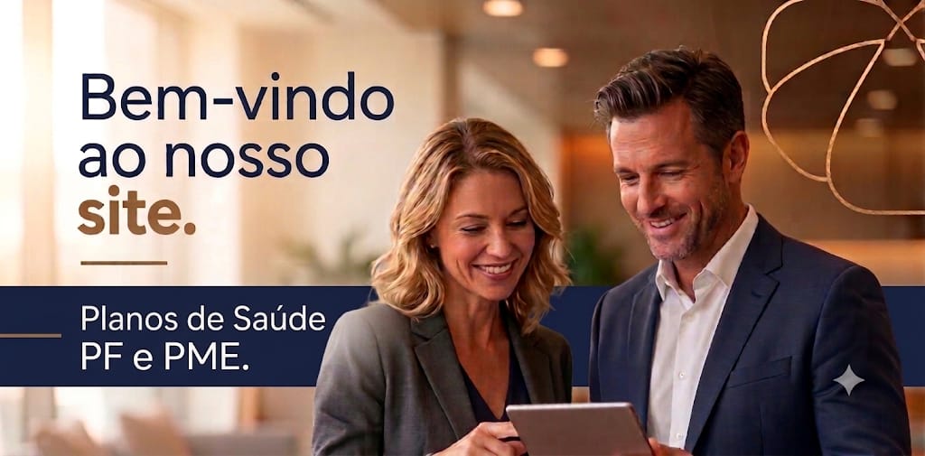 PLENA SAUDE PLANOS PESSOA FISICA E JURIDICA