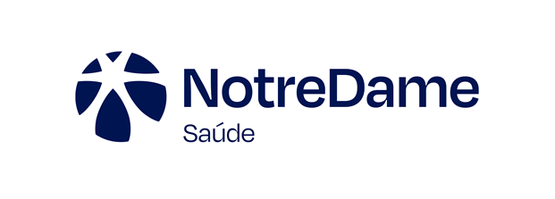 NOTREDAME SAUDE