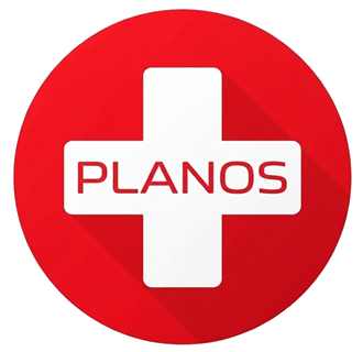 Planos de saúde pessoa física e jurídica