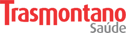 TRASMONTANO