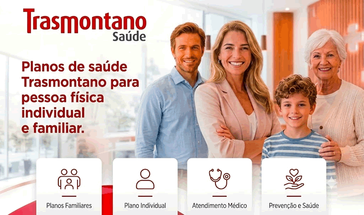 TRASMONTANO PESSOA FISICA E JURIDICA